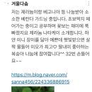 모두가반한호두파이