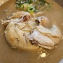 서울-언양-언양04 이미지