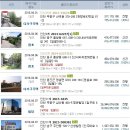 검단3동어린이집 이미지