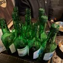 이로쇼쿠지 | KBS 일상