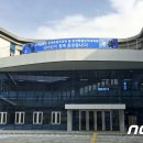 모정 마을회관? 이미지