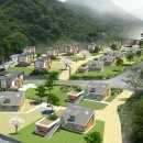 한탄강하우스 이미지