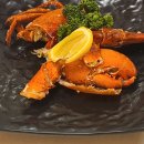 (온라인)김치와 계절반찬 이미지