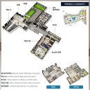 교대하늘채경로당 이미지