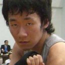강덕무관