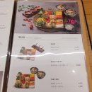 부천시청역가성비맛집 벤탄빌라 부천시청점 태국음식 후기
