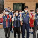 또래또 어린이집 이미지