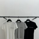 핸드니트 이미지