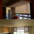 일신특수세탁 | 용호동커튼 용호동w 최고를 위해~~