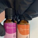 믿음약품 | 부산쇼파청소 비치움 홈케어 명지점 패브릭소파 얼룩제거후기 까사미아캄포쇼파 관리