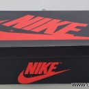 가좌1-05-035 | 실물 사진 후기) 에어 조던 1 하이 OG 쉐도우 2.0 555088-035 / 씨풋 CFOOT 정품