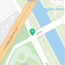 사송교삼거리 이미지
