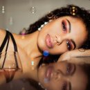 미용사(메이크업)국가자격증과정_실기 이미지