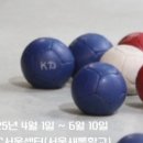 한울림장애인자립생활센터 이미지