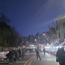 대신미싱골목 | 대구 여행ㅣ오전 10시 마법처럼 사라지는 곳? 대구 달성공원 새벽시장 안 가면 손해인 이유