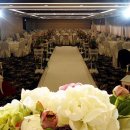 샹그리아비치호텔 이미지