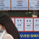 명부동산공인중개사사무소 이미지