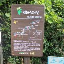 1코스 입구 이미지