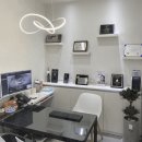 더뉴치과의원 이미지