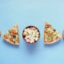 지에스(GS)25 범물서한점 이미지