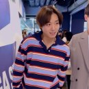 해보자 | 박지훈을 손민수해보자! 박지훈 손민수템 후기(두마로 모자, 후드티, 목걸이, 향수 등)