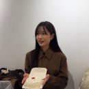 2025. 02. (1) 🎂💝