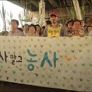 두물머리 픽쳐스 네이버블로그
