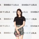 다솜의류