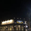 순환로1L 이미지