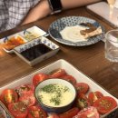 육일목장 이미지