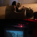 양지리 마을회관 이미지