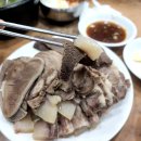 행운동-40 네이버블로그