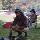 2026년 2월 7일 새로운 역사의 시발점 Cornwall Park Walking 이미지