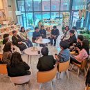 금하환경자원 이미지