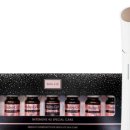 루비셀샵 이미지