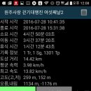 교학초등학교 Daum카페