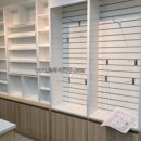 코리아약국 이미지