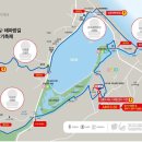9월21일(토)강릉바우길·해파랑길 다 함께 걷기축제 참가(무애님 리딩) 이미지