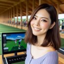 한국체대골프아카데미 이미지