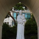 용산-이촌-200 이미지