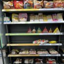 GS25 오류동역점 이미지