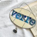 글라스원 이미지