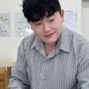 폰플러스 이미지