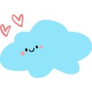 소래너나들이작은도서관 이미지