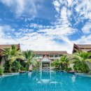 바사팬스파 이미지