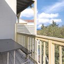 강릉신나는펜션 이미지