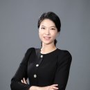 케어인(주) 네이버블로그