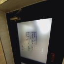 세무법인다경 이미지