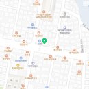 지에스25 뉴부평동암점 이미지