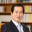 씨에스티